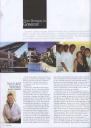 People Asia Magazine & Malu Fernandez’s Article Page 30