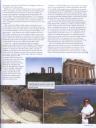 People Asia Magazine & Malu Fernandezâ€™s Article Page 31