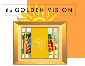 golden-vision-logo-with-gold-vinta-curlicue-sun-jpeg-07142005