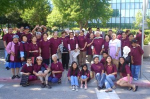 photo-jtsncc-at-city-hall-06232005