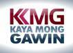 Kaya Mong Gawin